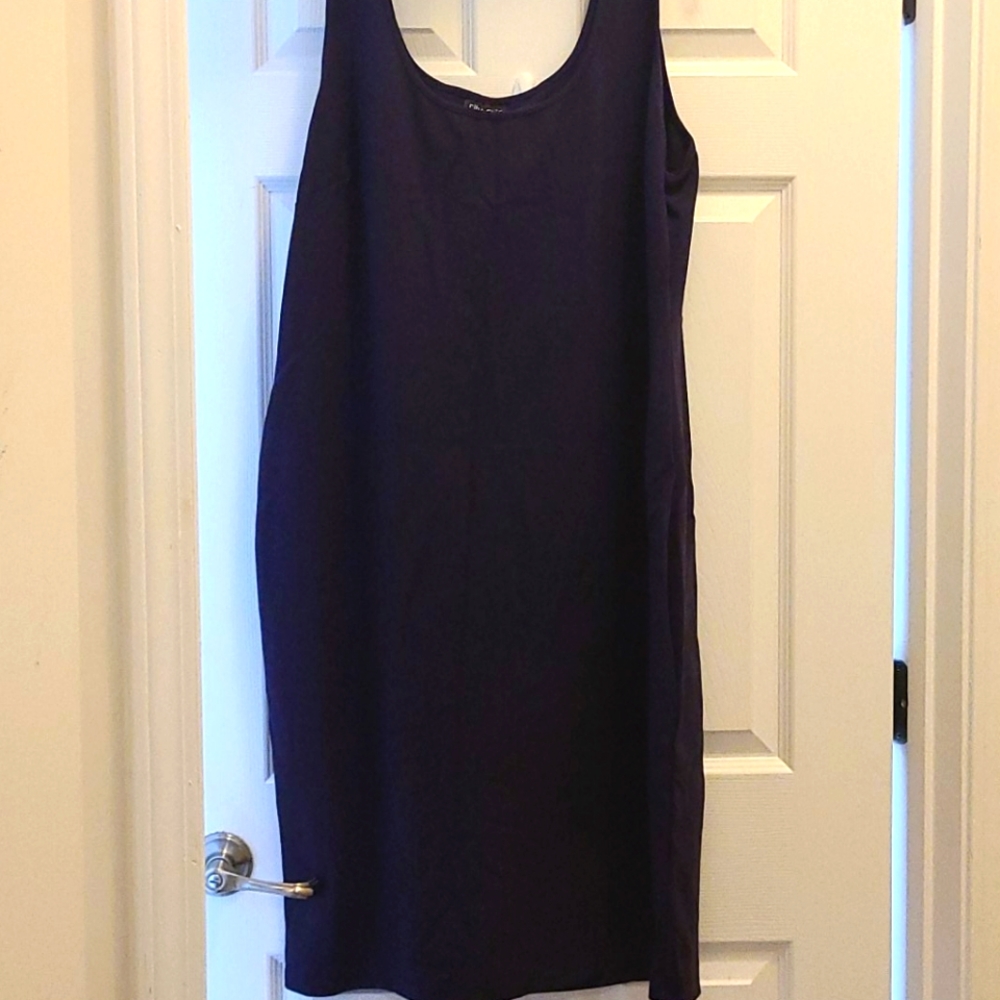 City Chic Dress